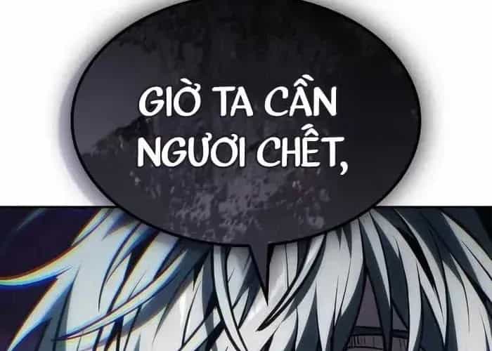 Mạo Hiểm Giả Cuối Cùng - Chương 93 - ảnh 202