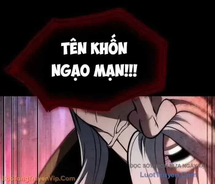 Mạo Hiểm Giả Cuối Cùng - Chương 93 - ảnh 206