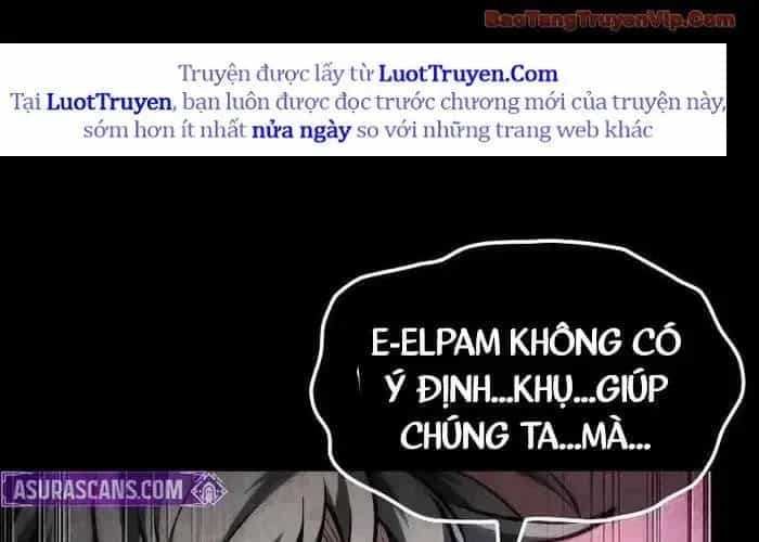 Mạo Hiểm Giả Cuối Cùng - Chương 93 - ảnh 210