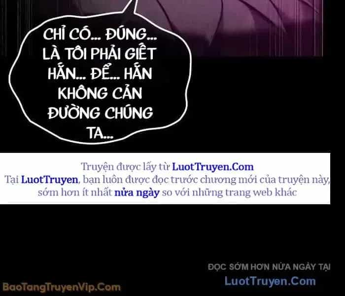 Mạo Hiểm Giả Cuối Cùng - Chương 93 - ảnh 212
