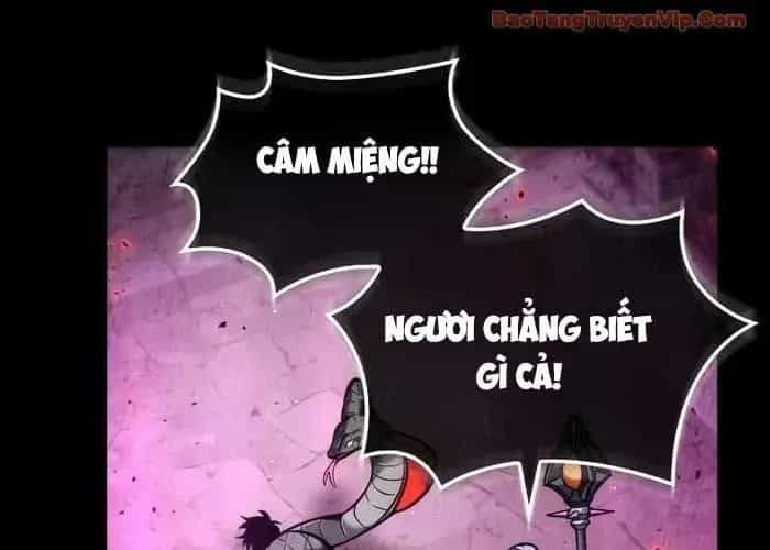 Mạo Hiểm Giả Cuối Cùng - Chương 93 - ảnh 213