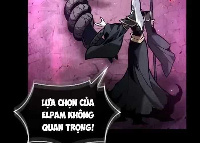 Mạo Hiểm Giả Cuối Cùng - Chương 93 - ảnh 214