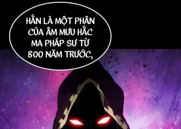 Mạo Hiểm Giả Cuối Cùng - Chương 93 - ảnh 220