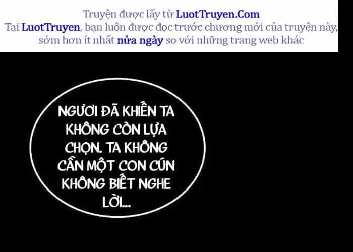Mạo Hiểm Giả Cuối Cùng - Chương 93 - ảnh 223