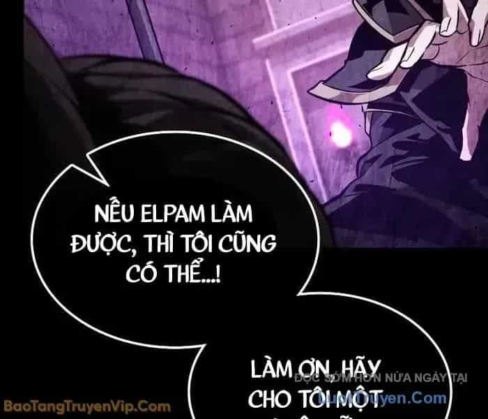 Mạo Hiểm Giả Cuối Cùng - Chương 93 - ảnh 230