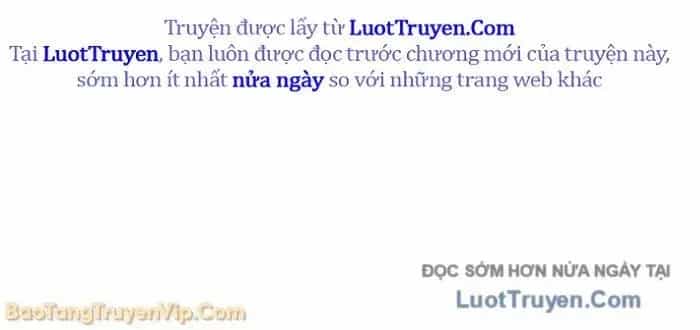 Mạo Hiểm Giả Cuối Cùng - Chương 93 - ảnh 238