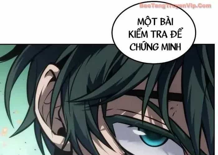 Mạo Hiểm Giả Cuối Cùng - Chương 93 - ảnh 239