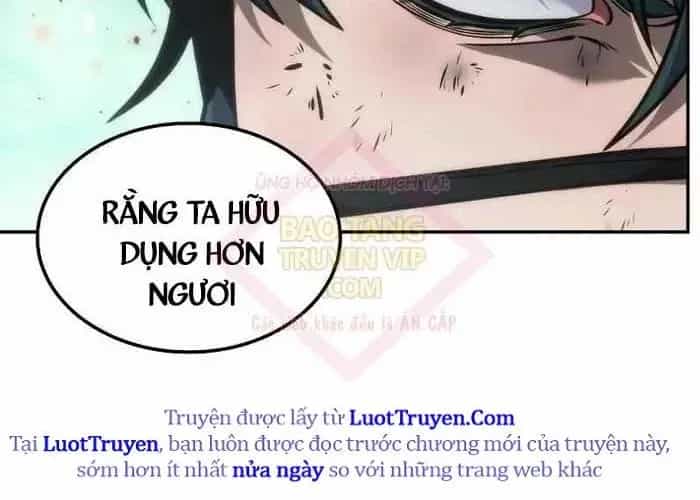 Mạo Hiểm Giả Cuối Cùng - Chương 93 - ảnh 240