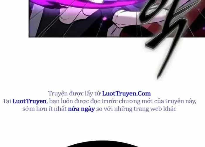 Mạo Hiểm Giả Cuối Cùng - Chương 93 - ảnh 243