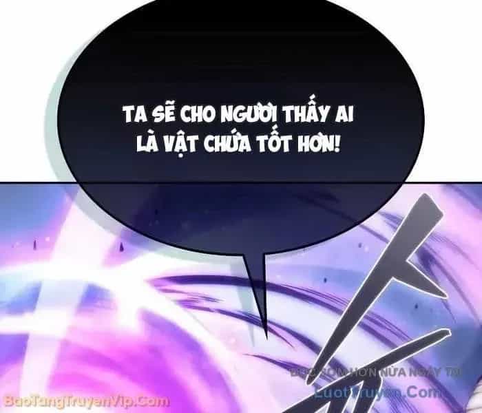 Mạo Hiểm Giả Cuối Cùng - Chương 93 - ảnh 244