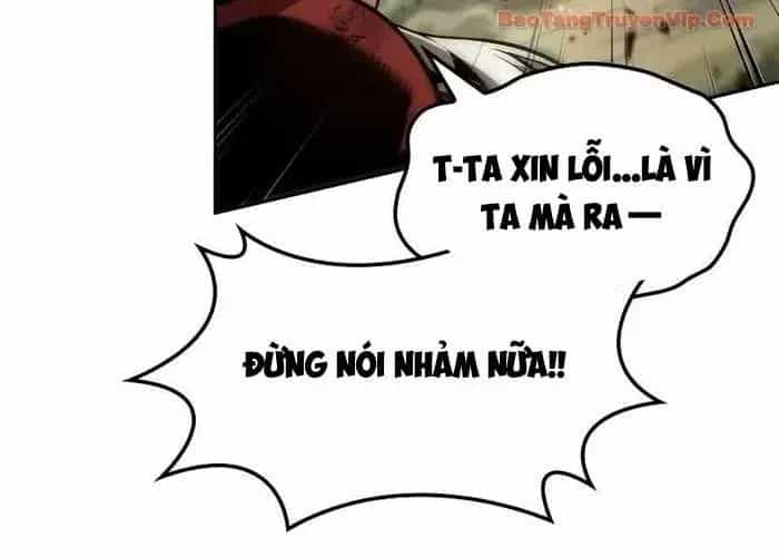 Mạo Hiểm Giả Cuối Cùng - Chương 93 - ảnh 25