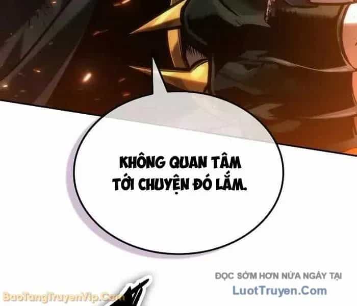 Mạo Hiểm Giả Cuối Cùng - Chương 93 - ảnh 250