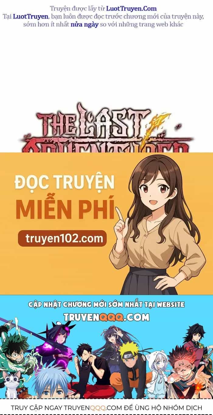 Mạo Hiểm Giả Cuối Cùng - Chương 93 - ảnh 255