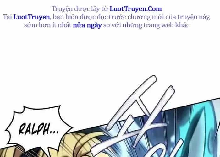 Mạo Hiểm Giả Cuối Cùng - Chương 93 - ảnh 26