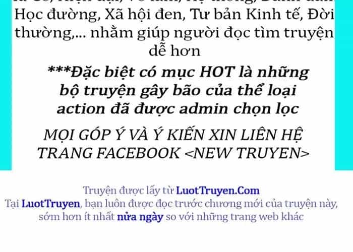 Mạo Hiểm Giả Cuối Cùng - Chương 93 - ảnh 3