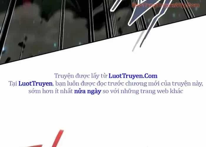 Mạo Hiểm Giả Cuối Cùng - Chương 93 - ảnh 31