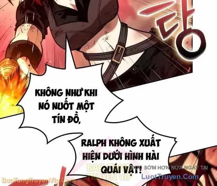 Mạo Hiểm Giả Cuối Cùng - Chương 93 - ảnh 33