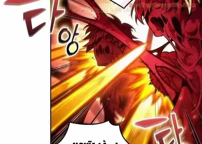 Mạo Hiểm Giả Cuối Cùng - Chương 93 - ảnh 34