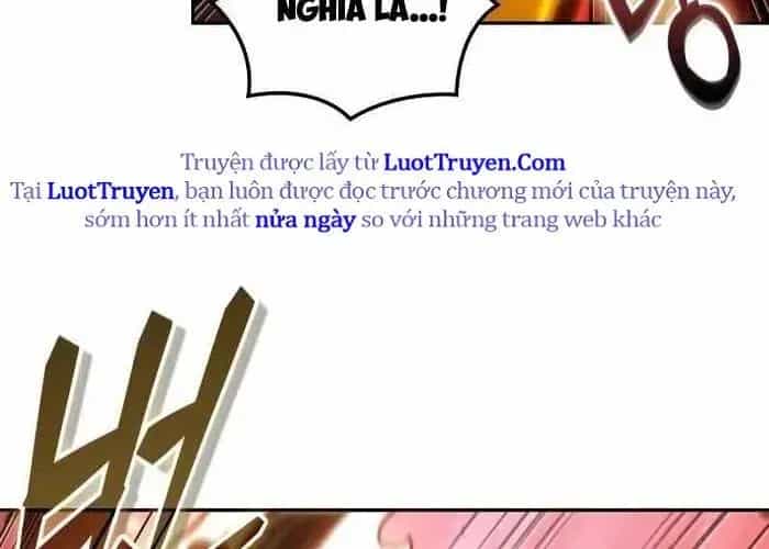 Mạo Hiểm Giả Cuối Cùng - Chương 93 - ảnh 35