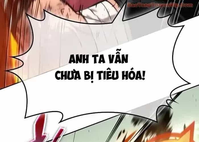 Mạo Hiểm Giả Cuối Cùng - Chương 93 - ảnh 37