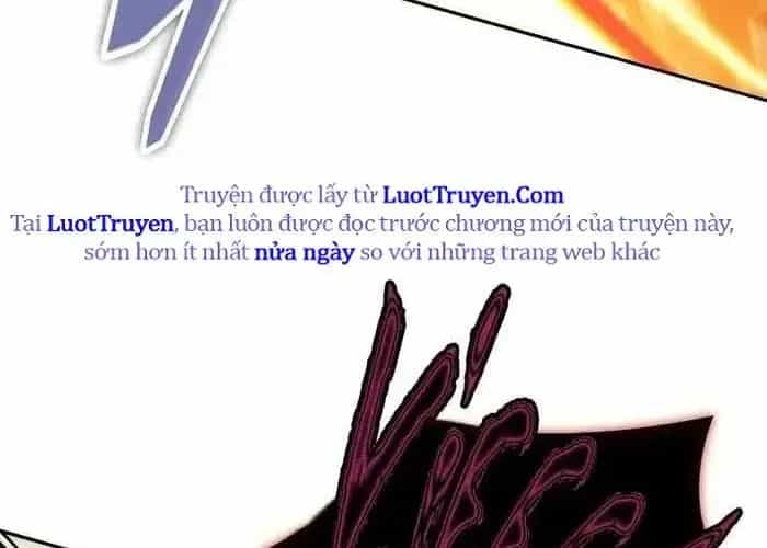 Mạo Hiểm Giả Cuối Cùng - Chương 93 - ảnh 41