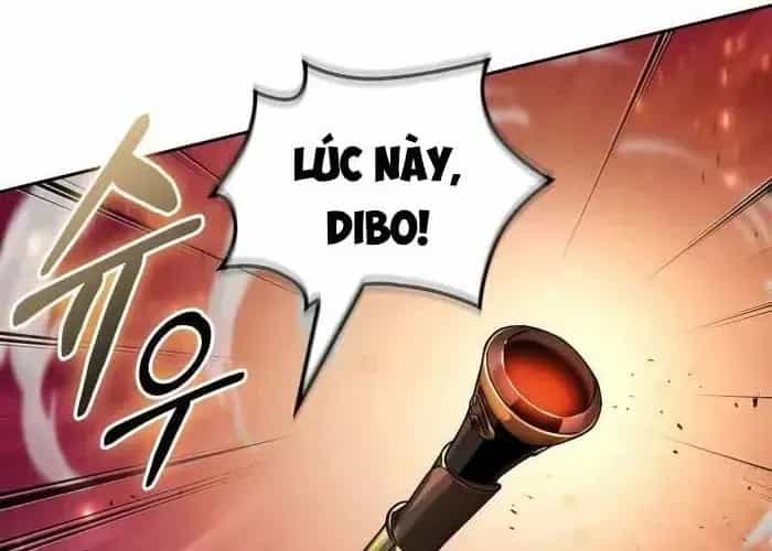 Mạo Hiểm Giả Cuối Cùng - Chương 93 - ảnh 47