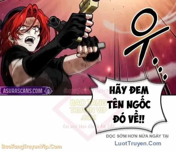 Mạo Hiểm Giả Cuối Cùng - Chương 93 - ảnh 48