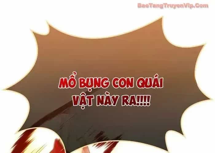 Mạo Hiểm Giả Cuối Cùng - Chương 93 - ảnh 49