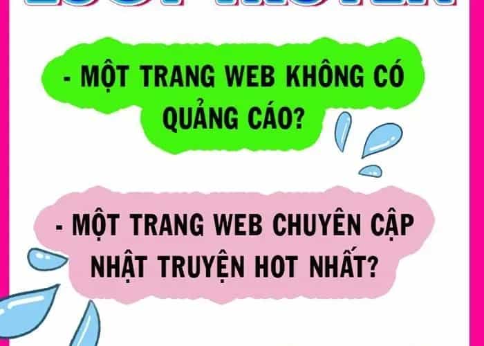 Mạo Hiểm Giả Cuối Cùng - Chương 93 - ảnh 5