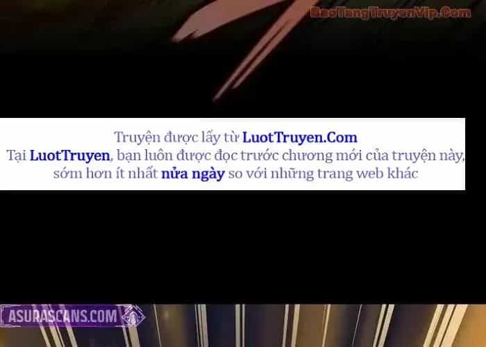Mạo Hiểm Giả Cuối Cùng - Chương 93 - ảnh 55