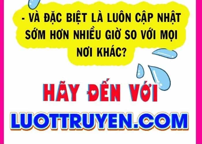 Mạo Hiểm Giả Cuối Cùng - Chương 93 - ảnh 6