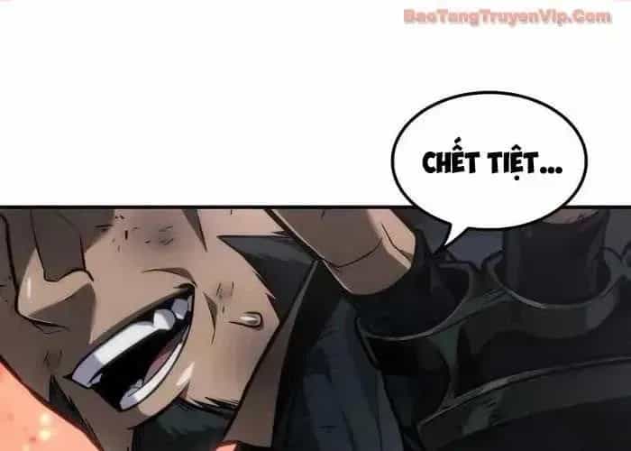 Mạo Hiểm Giả Cuối Cùng - Chương 93 - ảnh 7