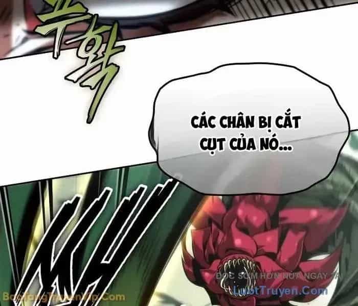 Mạo Hiểm Giả Cuối Cùng - Chương 93 - ảnh 72