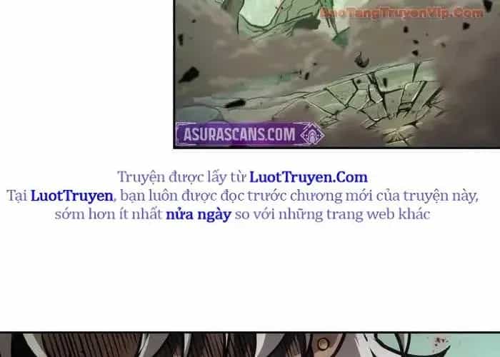 Mạo Hiểm Giả Cuối Cùng - Chương 93 - ảnh 85
