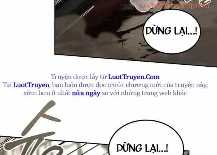 Mạo Hiểm Giả Cuối Cùng - Chương 93 - ảnh 88