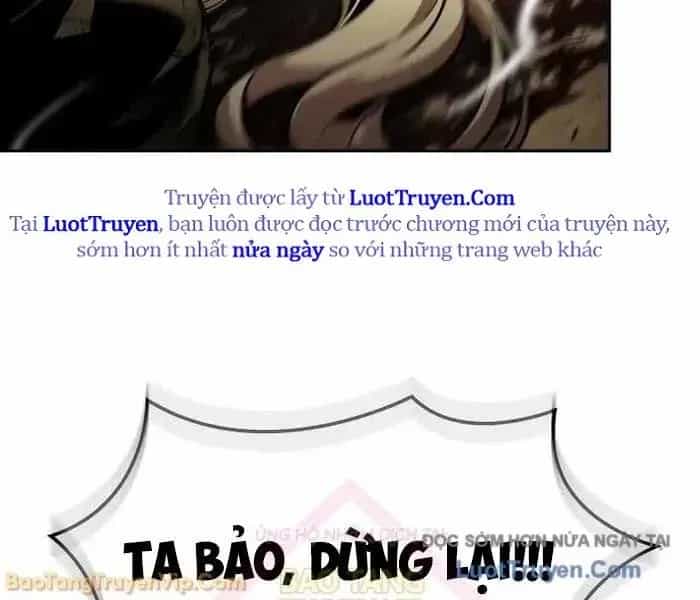 Mạo Hiểm Giả Cuối Cùng - Chương 93 - ảnh 90