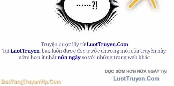 Mạo Hiểm Giả Cuối Cùng - Chương 93 - ảnh 98