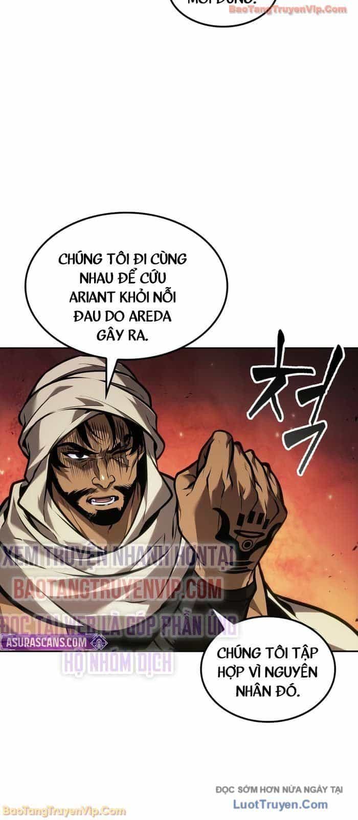 Mạo Hiểm Giả Cuối Cùng - Chương 95 - ảnh 14