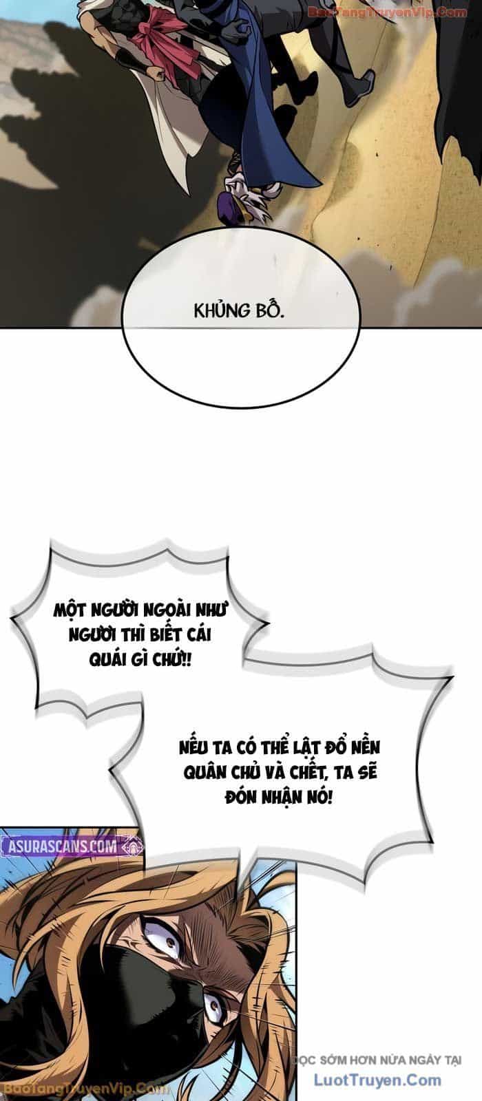 Mạo Hiểm Giả Cuối Cùng - Chương 95 - ảnh 46