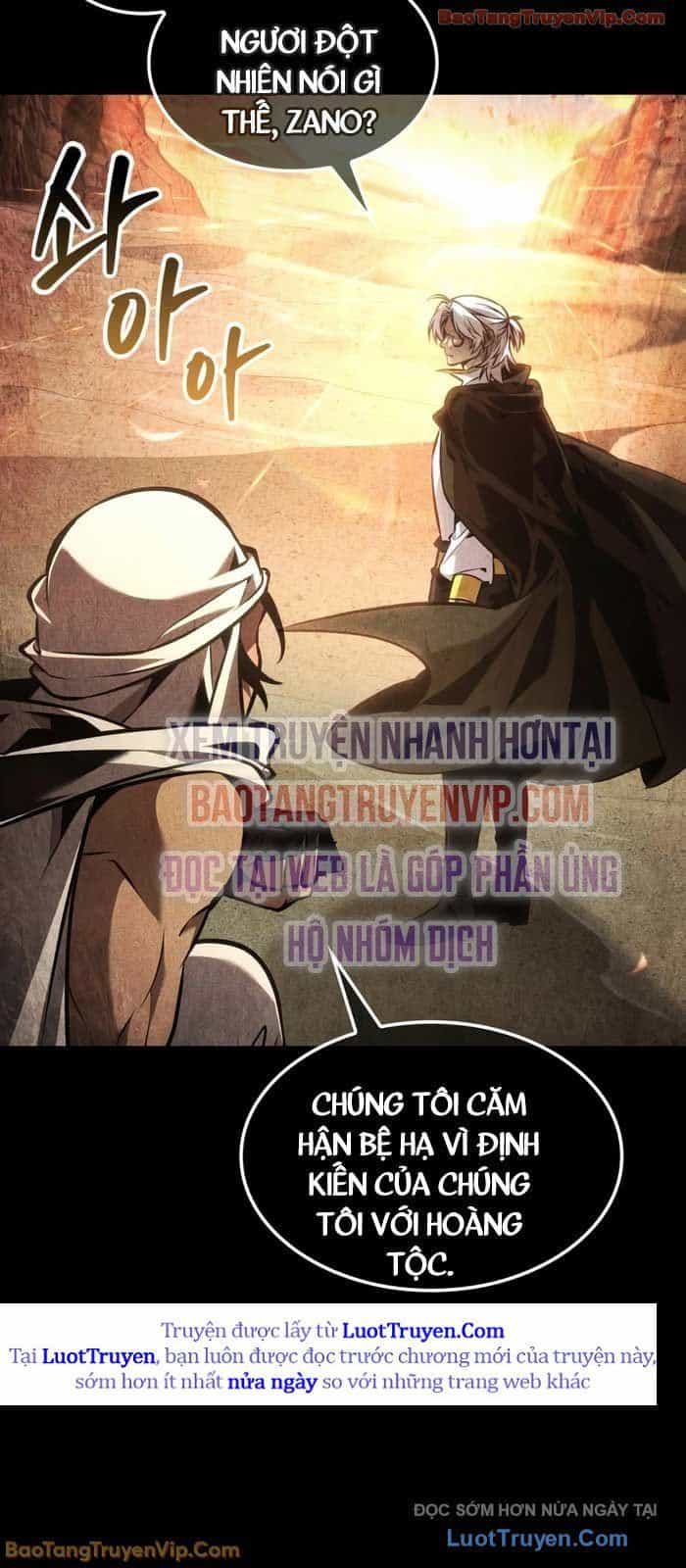 Mạo Hiểm Giả Cuối Cùng - Chương 95 - ảnh 66