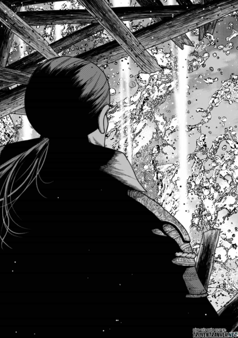 Maou Gun Saikyou No Majutsushi Wa Ningen Datta - Chương 16.2 - ảnh 6