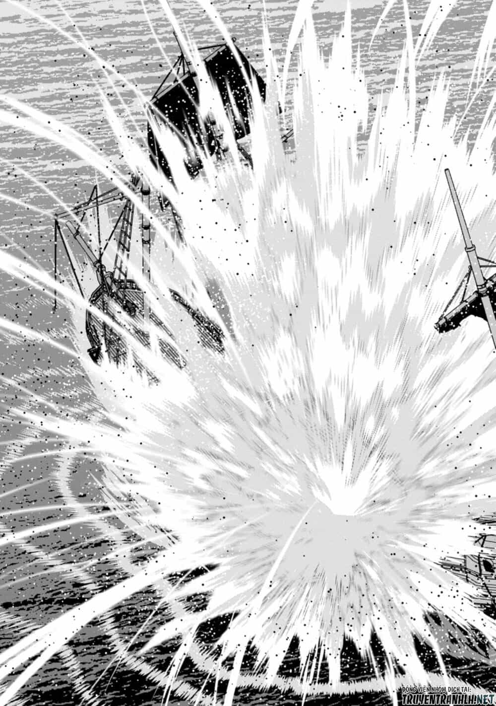 Maou Gun Saikyou No Majutsushi Wa Ningen Datta - Chương 16.2 - ảnh 8