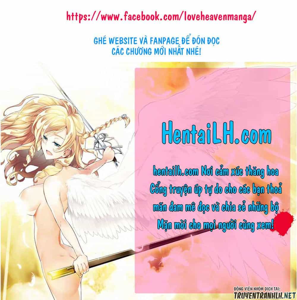 Maou Gun Saikyou No Majutsushi Wa Ningen Datta - Chương 2 - ảnh 36