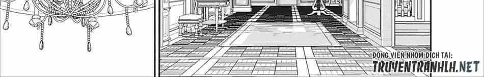 Maou Gun Saikyou No Majutsushi Wa Ningen Datta - Chương 4 - ảnh 2