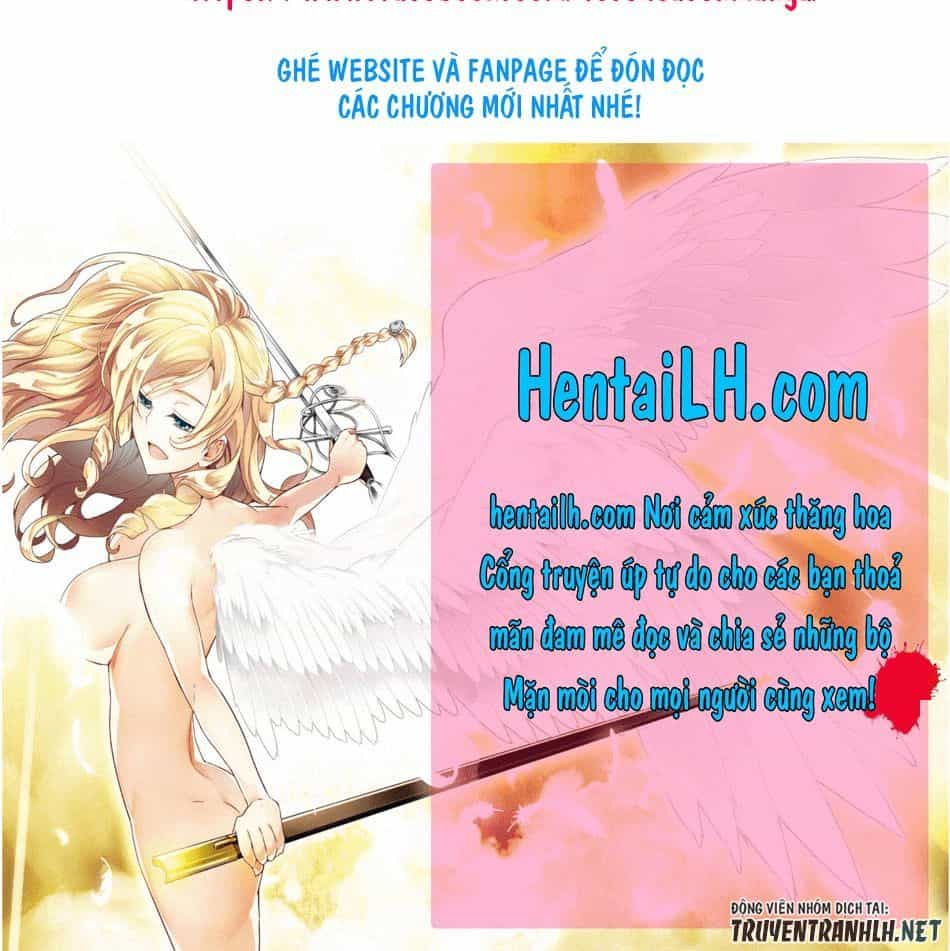 Maou Gun Saikyou No Majutsushi Wa Ningen Datta - Chương 4 - ảnh 37