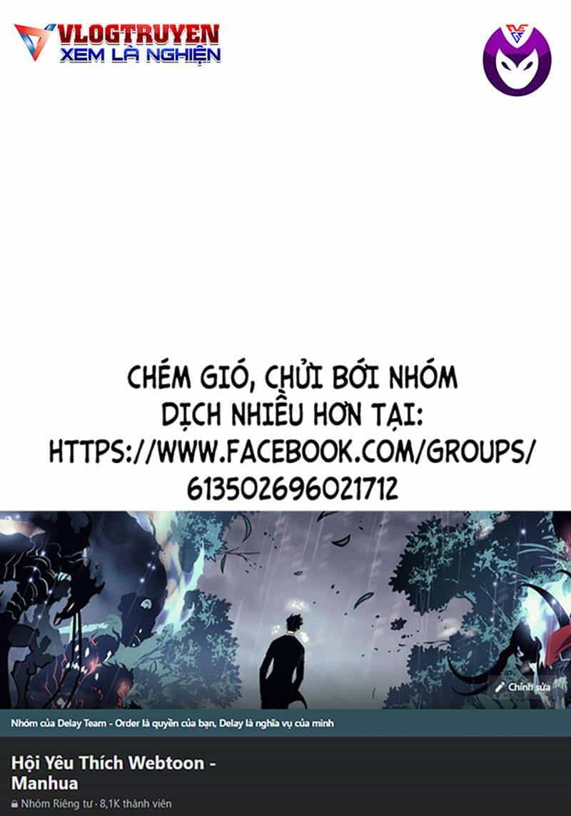 Maria Đoạn Tội - Chương 1 - ảnh 4