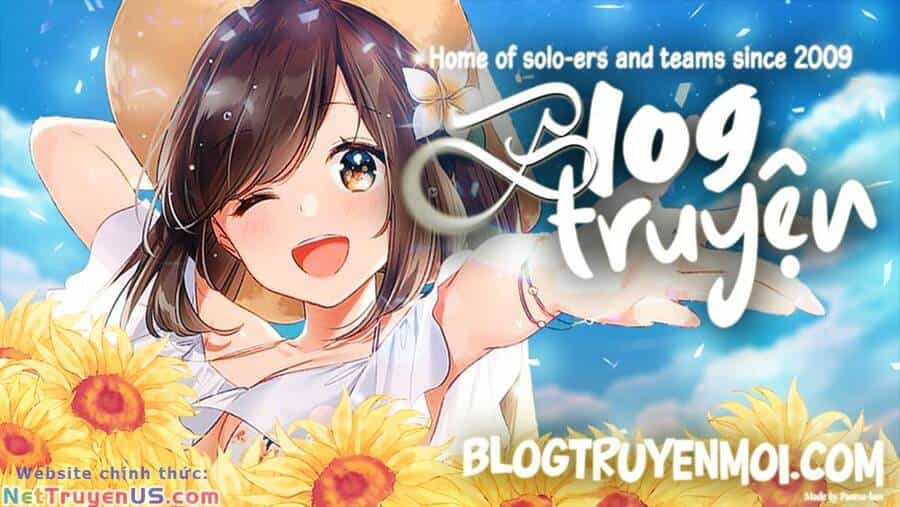 Maria Đoạn Tội - Chương 13 - ảnh 2
