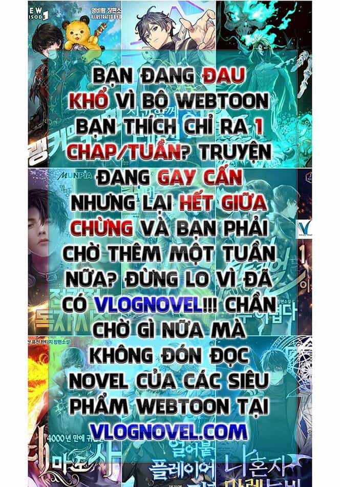 Maria Đoạn Tội - Chương 2 - ảnh 45