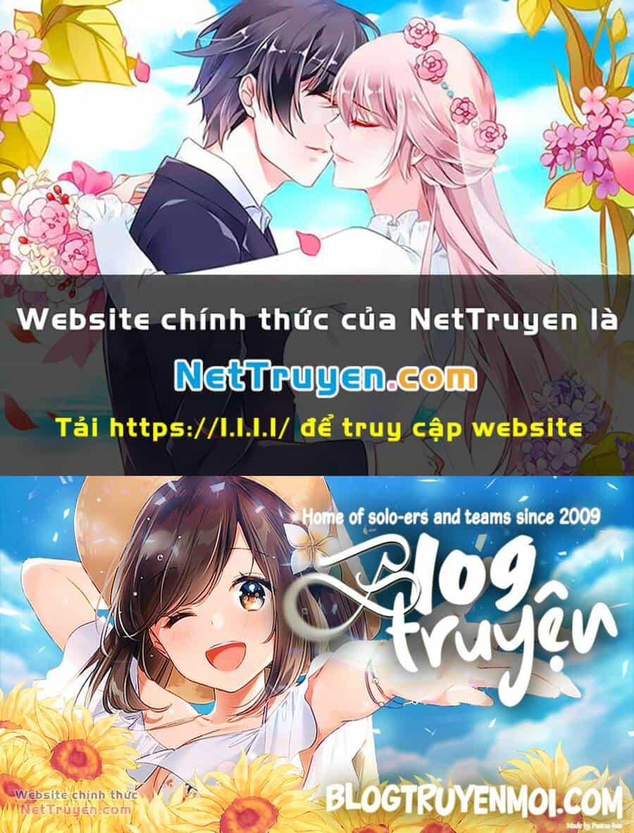 Maria Đoạn Tội - Chương 23 - ảnh 2