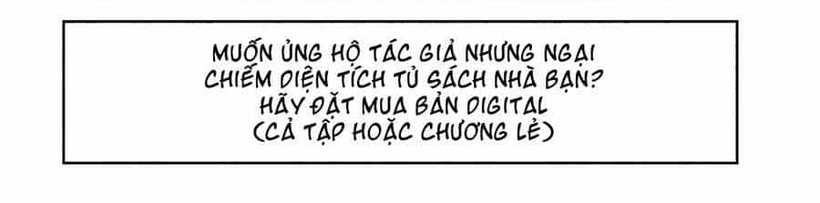 Maria Đoạn Tội - Chương 25.5 - ảnh 3